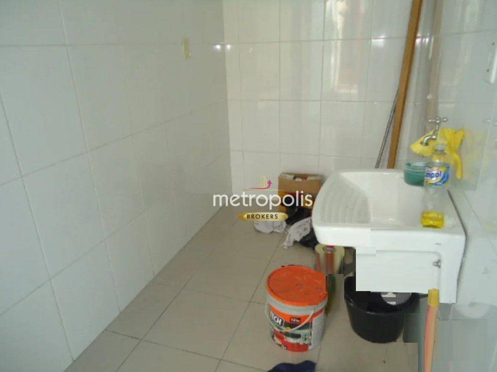 Sobrado à venda com 4 quartos, 229m² - Foto 13