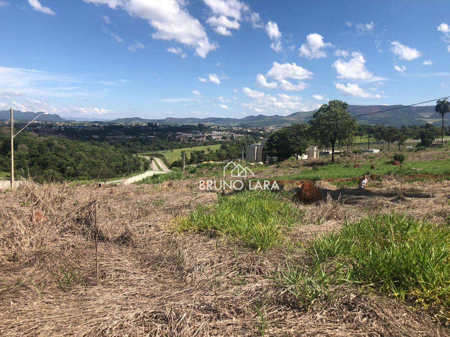 Loteamento e Condomínio à venda, 1130M2 - Foto 7