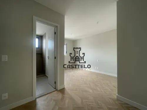 Apartamento à venda com 2 quartos, 78m² - Foto 4