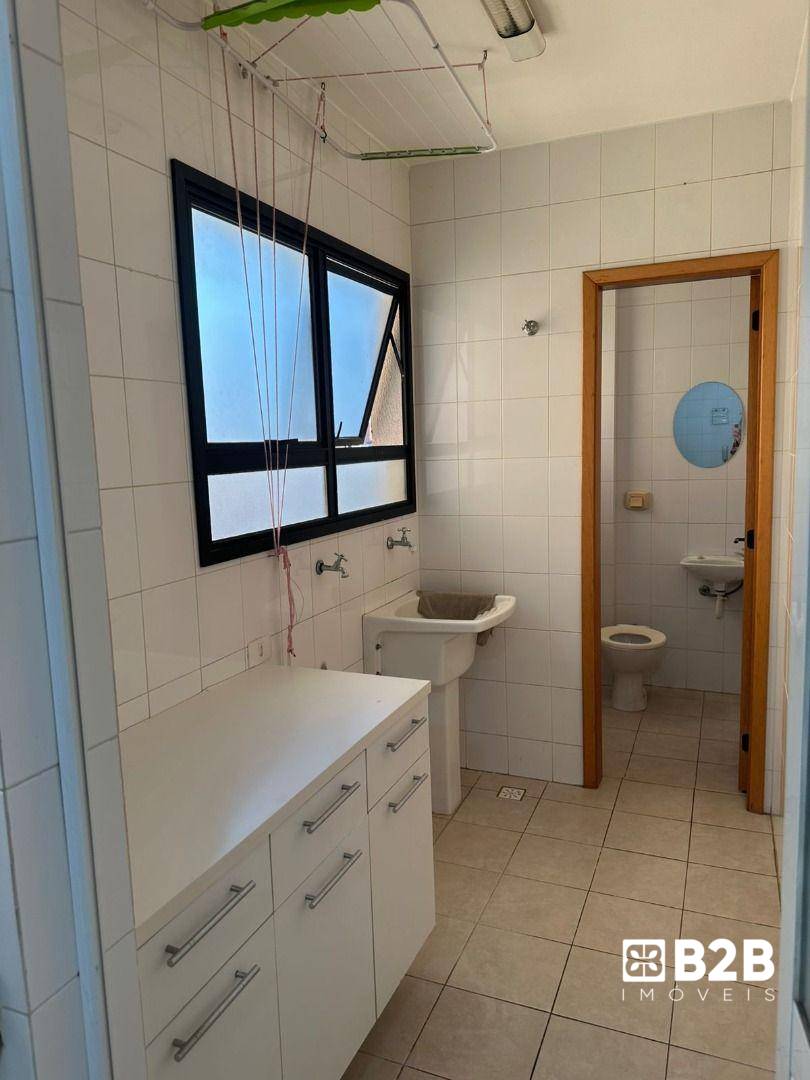 Apartamento à venda e aluguel com 3 quartos, 84m² - Foto 2