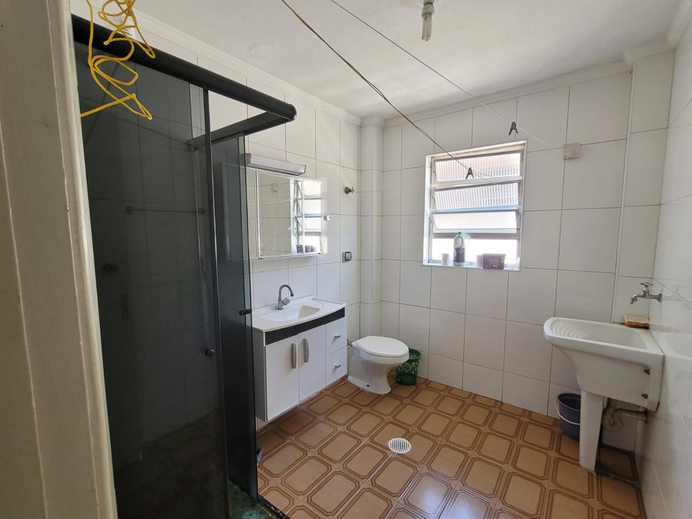 Apartamento à venda com 2 quartos, 59m² - Foto 11