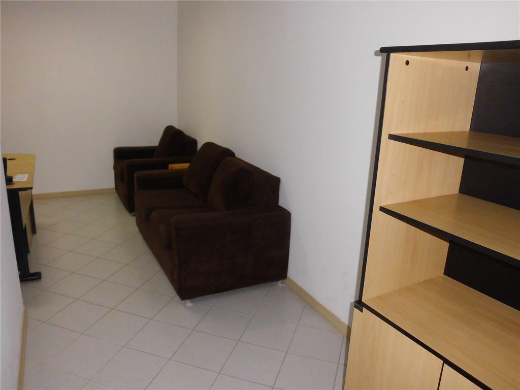 Conjunto Comercial-Sala à venda, 38m² - Foto 3