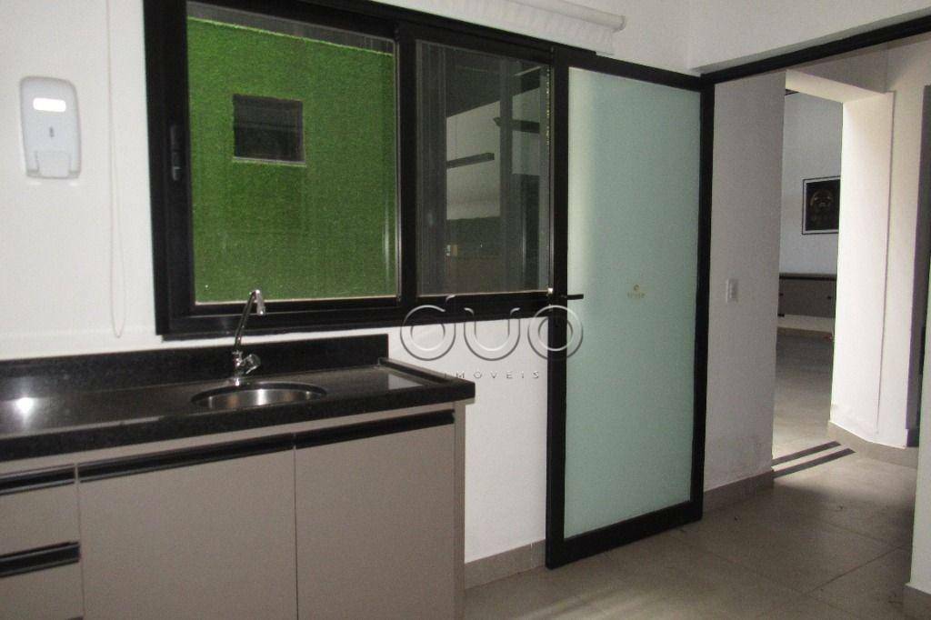 Loja-Salão à venda e aluguel, 361m² - Foto 35