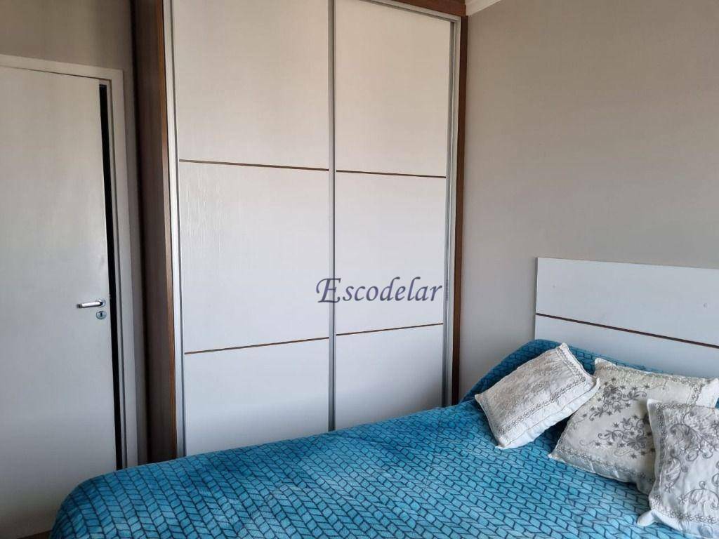 Apartamento à venda com 2 quartos, 61m² - Foto 20