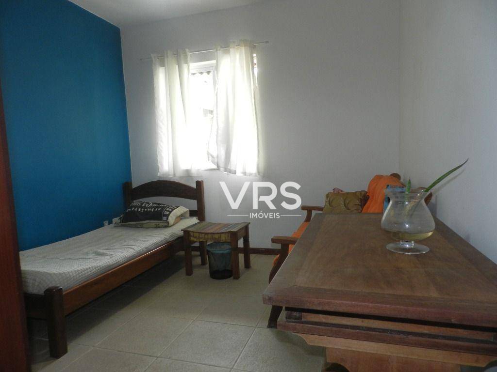 Casa de Condomínio à venda com 3 quartos, 106m² - Foto 7