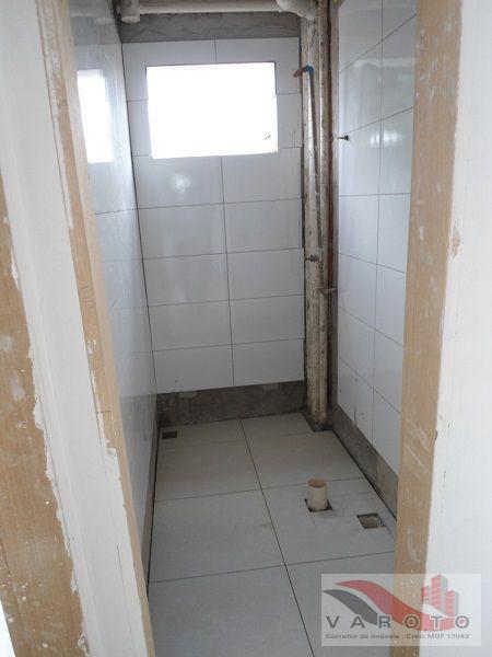 Apartamento à venda com 2 quartos, 12m² - Foto 14