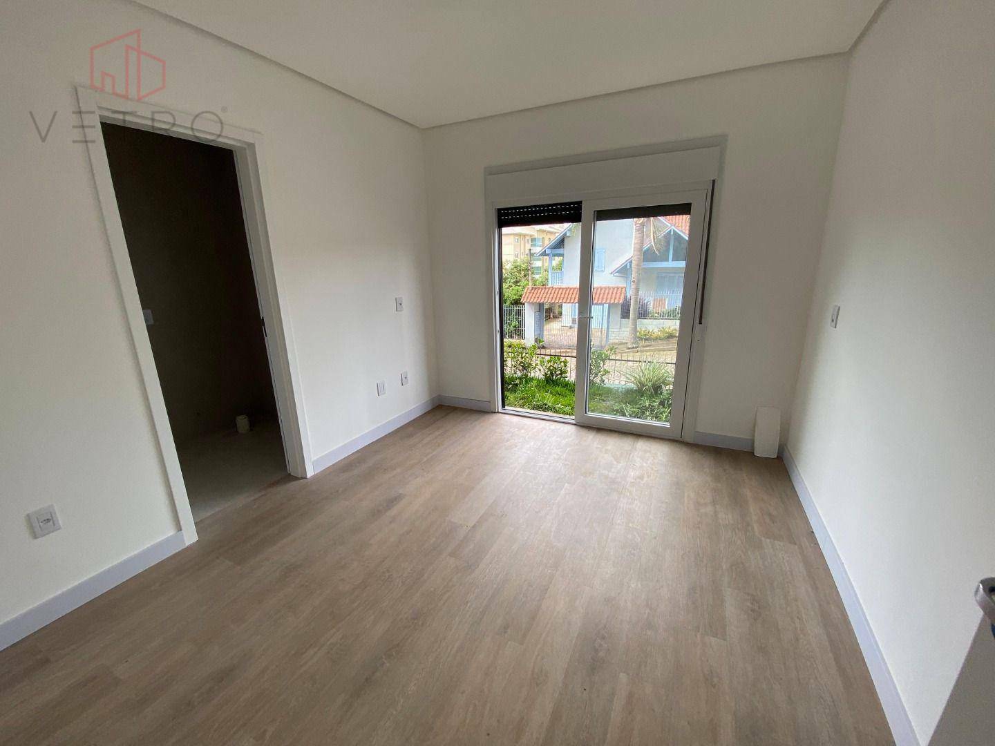 Apartamento à venda com 2 quartos, 171m² - Foto 3