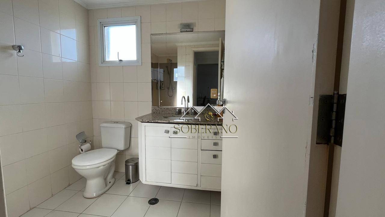 Apartamento à venda e aluguel com 3 quartos, 93m² - Foto 36