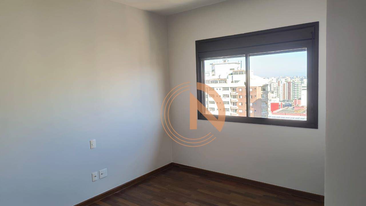 Cobertura à venda com 4 quartos, 433m² - Foto 24