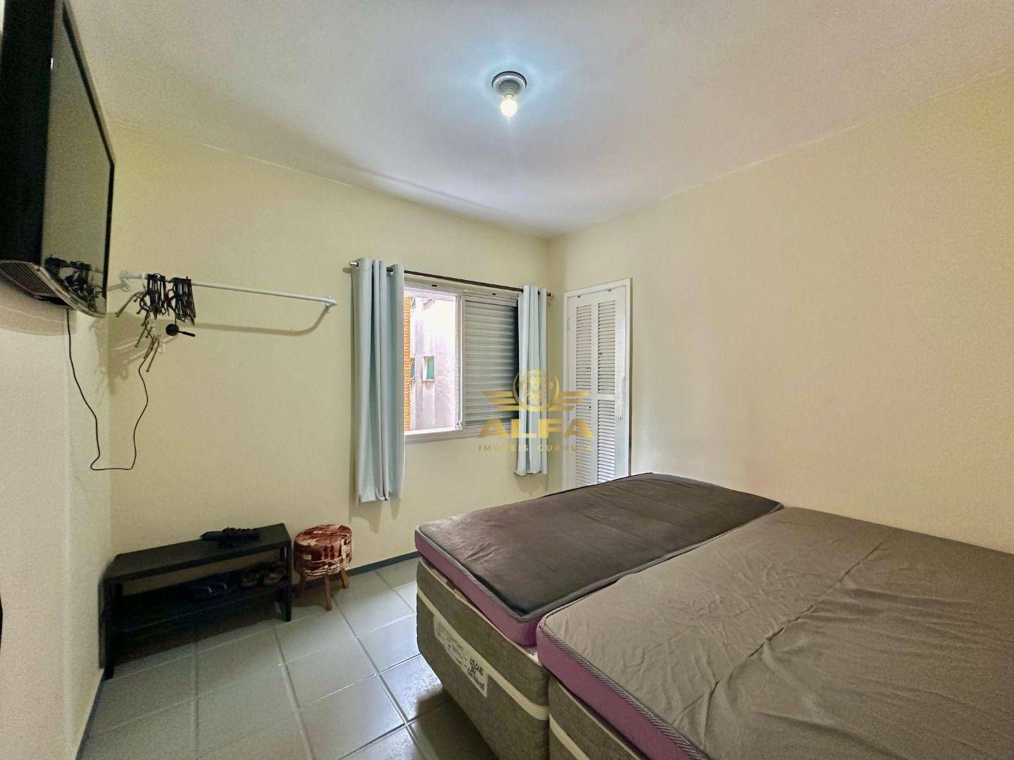 Apartamento à venda com 3 quartos, 76m² - Foto 11