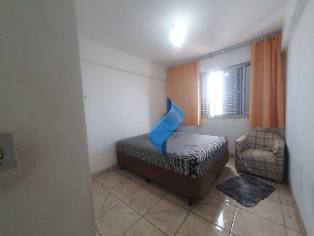 Apartamento à venda e aluguel com 2 quartos, 85m² - Foto 18