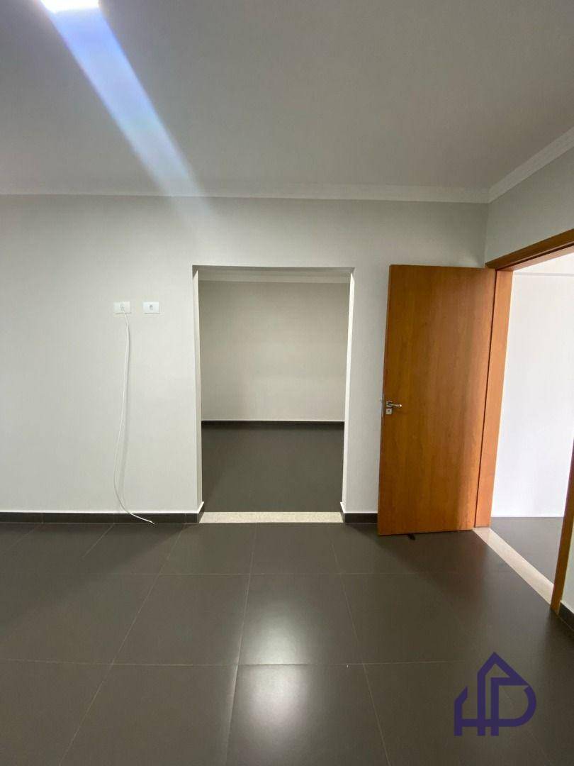 Casa para alugar com 3 quartos, 248m² - Foto 45