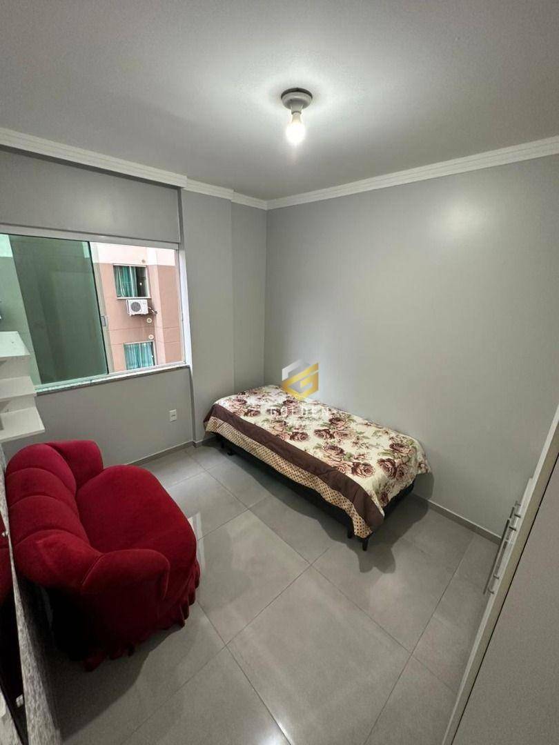 Apartamento à venda com 2 quartos, 59m² - Foto 15