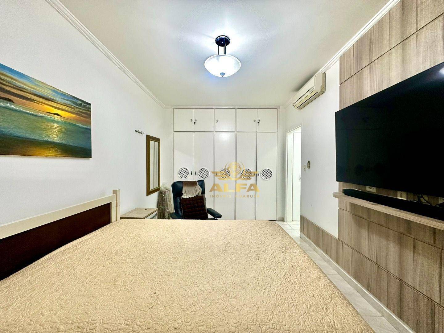 Apartamento à venda com 5 quartos, 235m² - Foto 17