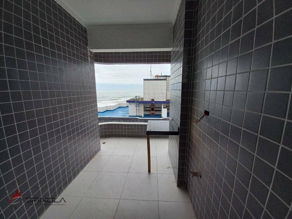 Apartamento à venda com 2 quartos, 64m² - Foto 14