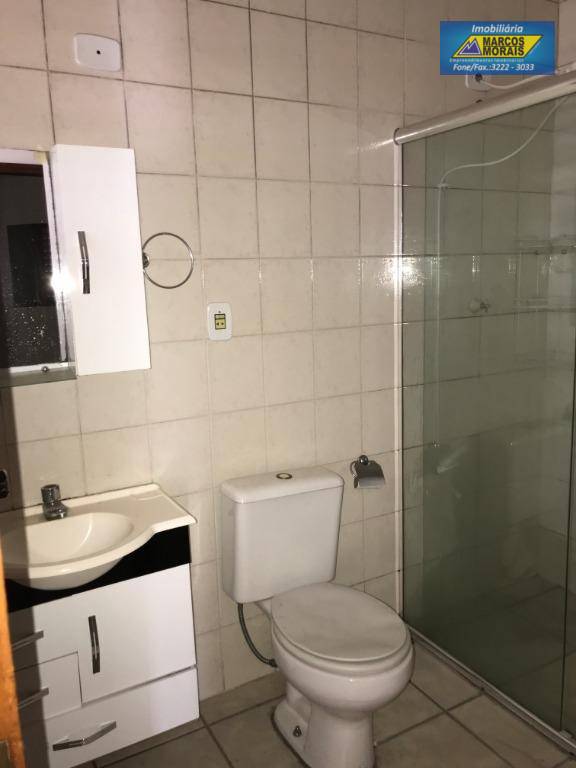 Apartamento à venda e aluguel com 2 quartos, 69m² - Foto 18