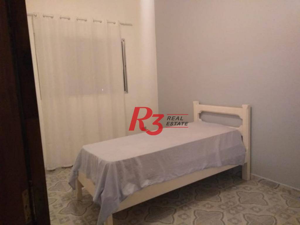 Apartamento à venda com 2 quartos, 83m² - Foto 16