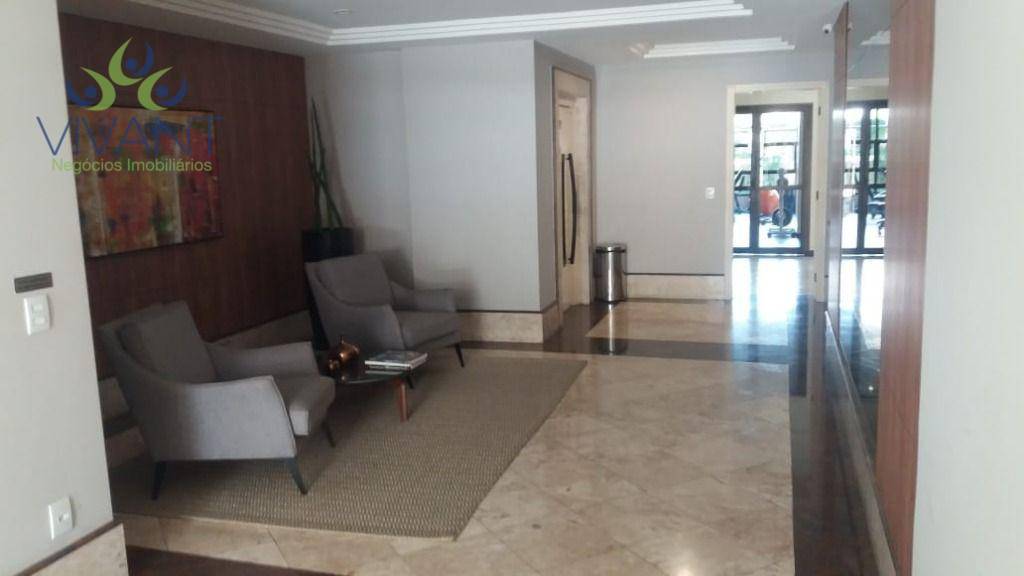 Apartamento à venda com 3 quartos, 98M2 - Foto 53