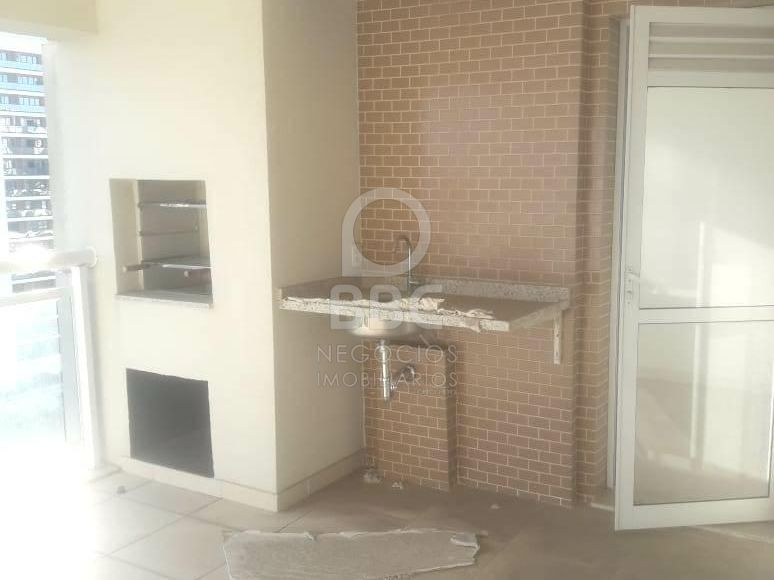 Apartamento à venda com 4 quartos, 179m² - Foto 8