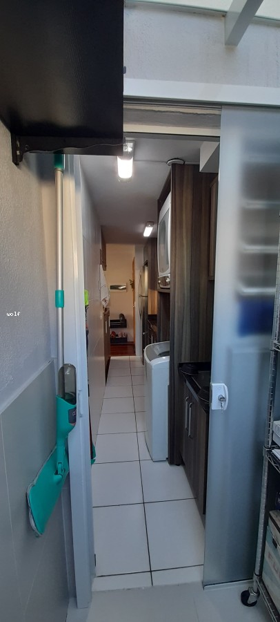 Apartamento, 2 quartos, 51 m² - Foto 19