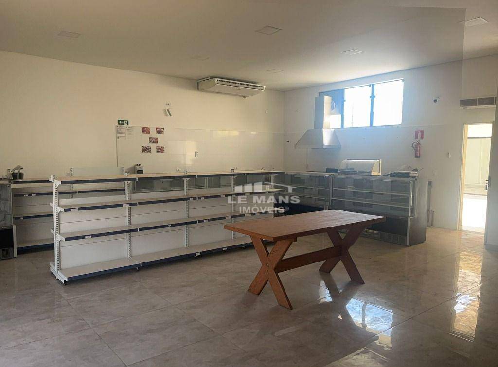 Loja-Salão à venda e aluguel, 81m² - Foto 14