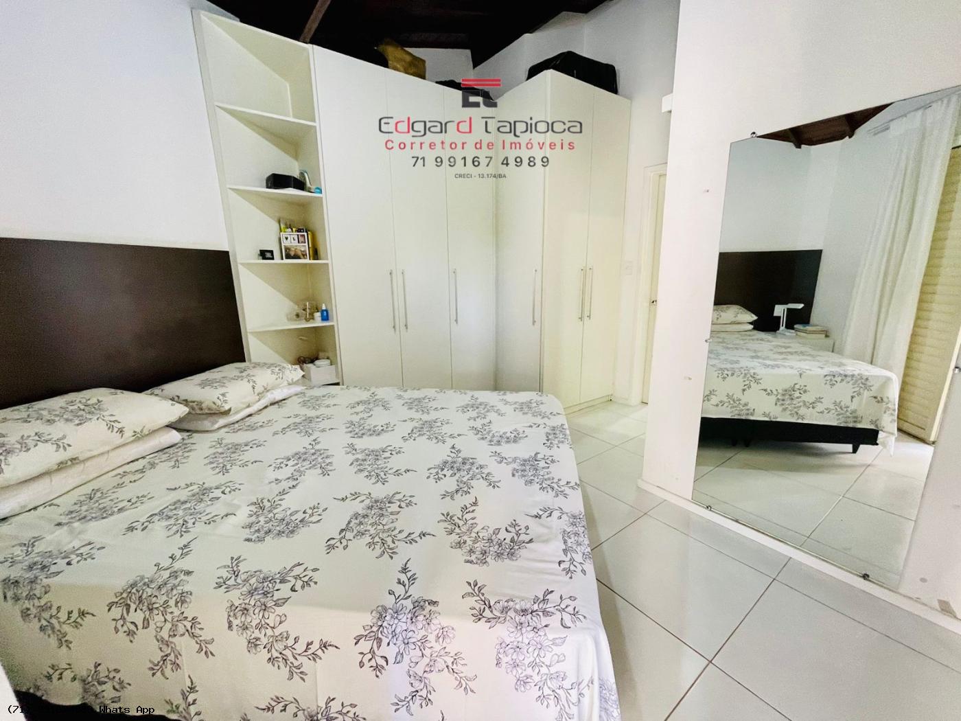 Casa de Condomínio à venda com 3 quartos, 110m² - Foto 18