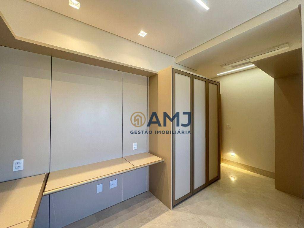 Apartamento à venda com 4 quartos, 482m² - Foto 18