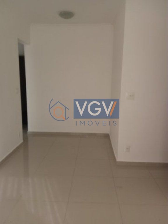 Apartamento à venda com 2 quartos, 49m² - Foto 6