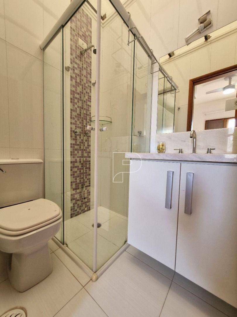 Casa de Condomínio à venda com 4 quartos, 148m² - Foto 24