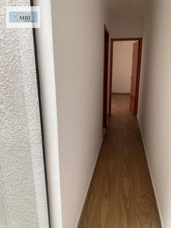 Sobrado à venda com 3 quartos, 125m² - Foto 9