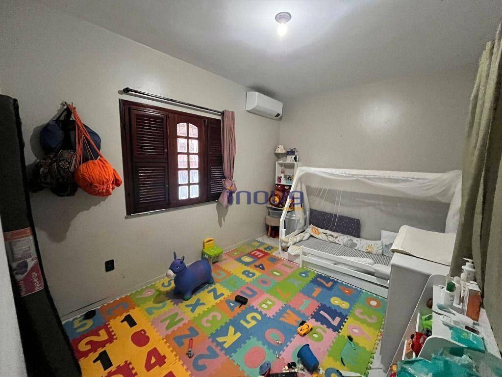 Casa à venda com 3 quartos, 162M2 - Foto 15