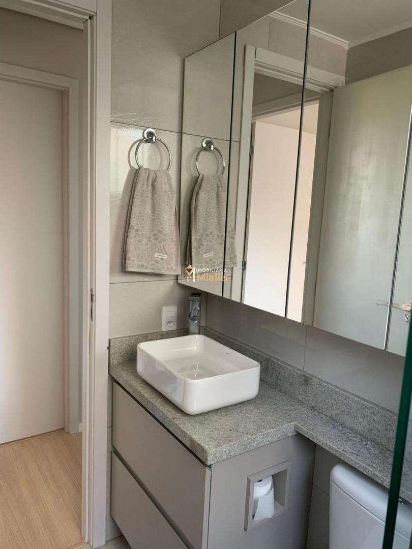Apartamento à venda com 2 quartos, 41m² - Foto 12