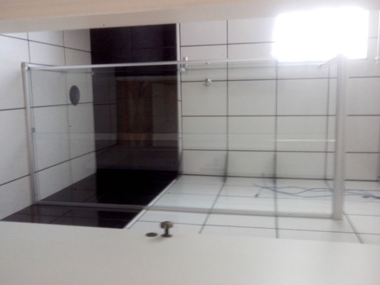 Sobrado à venda com 7 quartos, 300m² - Foto 14