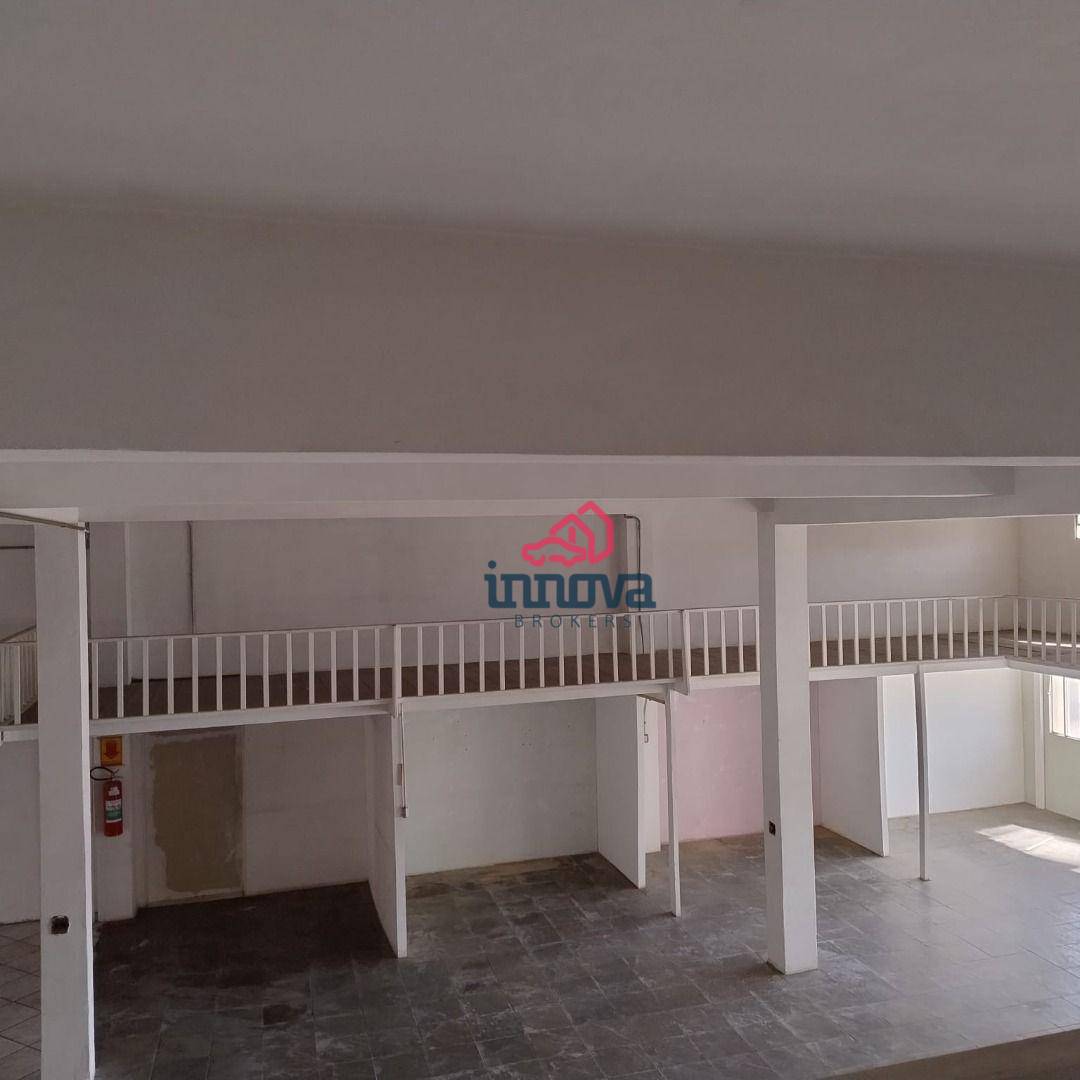 Prédio Inteiro à venda, 2662m² - Foto 27