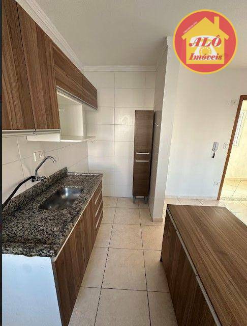 Apartamento à venda com 1 quarto, 35m² - Foto 18