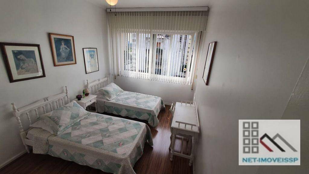 Apartamento à venda com 2 quartos, 130m² - Foto 27