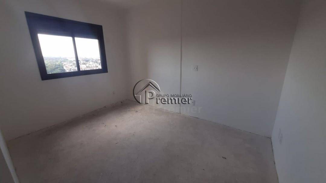 Apartamento à venda com 3 quartos, 104m² - Foto 13