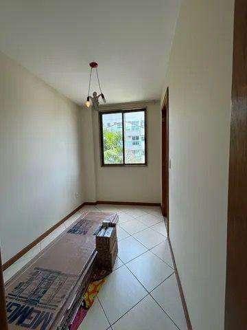 Apartamento à venda com 2 quartos, 86m² - Foto 2