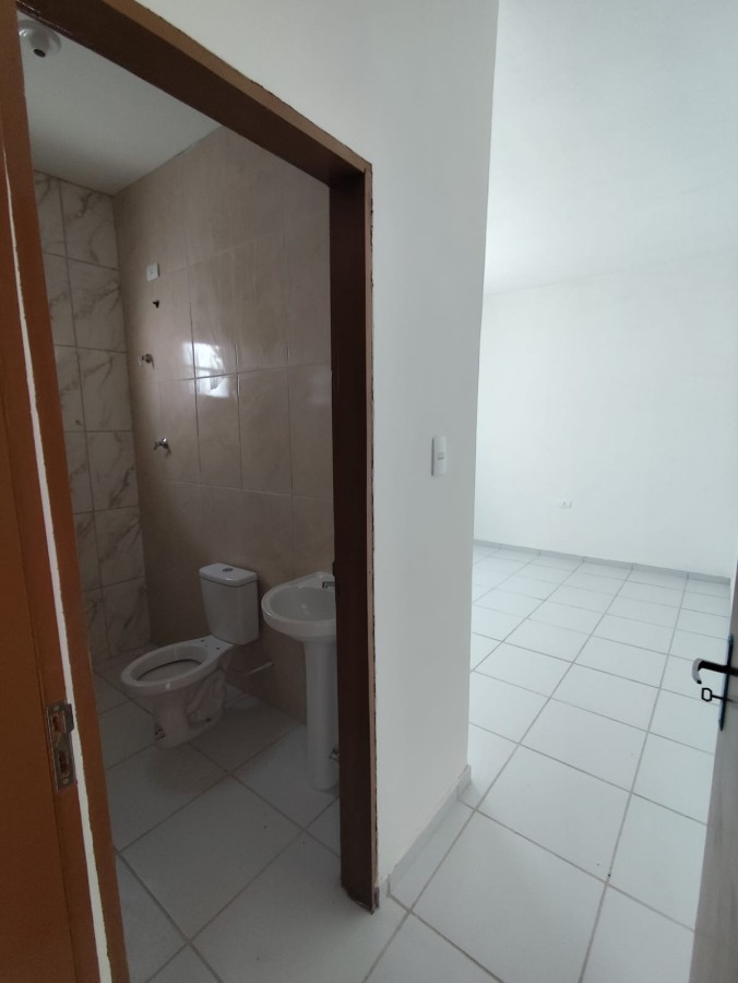 Casa à venda com 2 quartos, 166m² - Foto 10