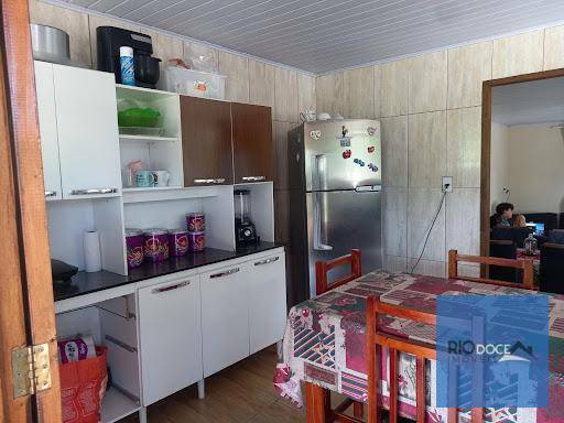 Chácara à venda com 4 quartos, 300m² - Foto 9