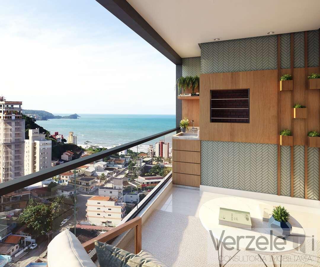 Apartamento à venda com 2 quartos, 64m² - Foto 7