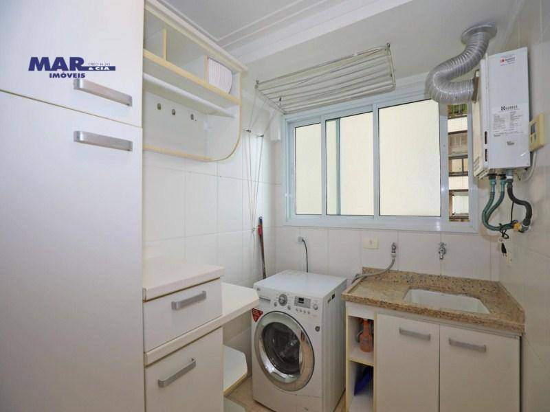 Apartamento à venda com 4 quartos, 176m² - Foto 22