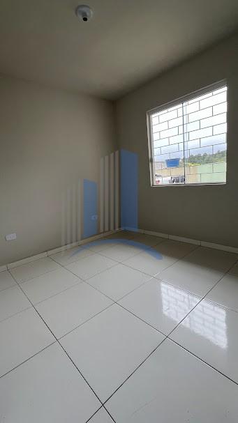 Casa à venda com 3 quartos, 52m² - Foto 13
