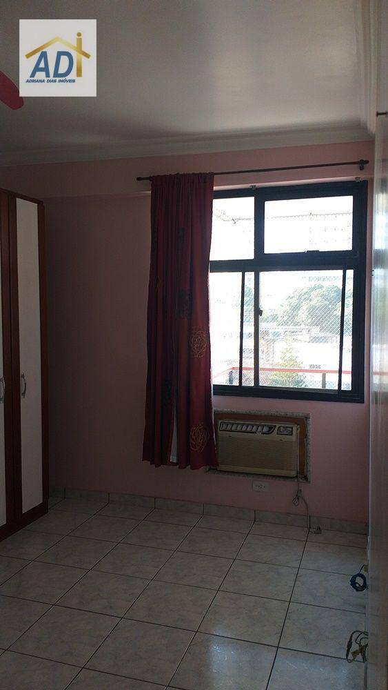 Apartamento à venda com 3 quartos, 140m² - Foto 15