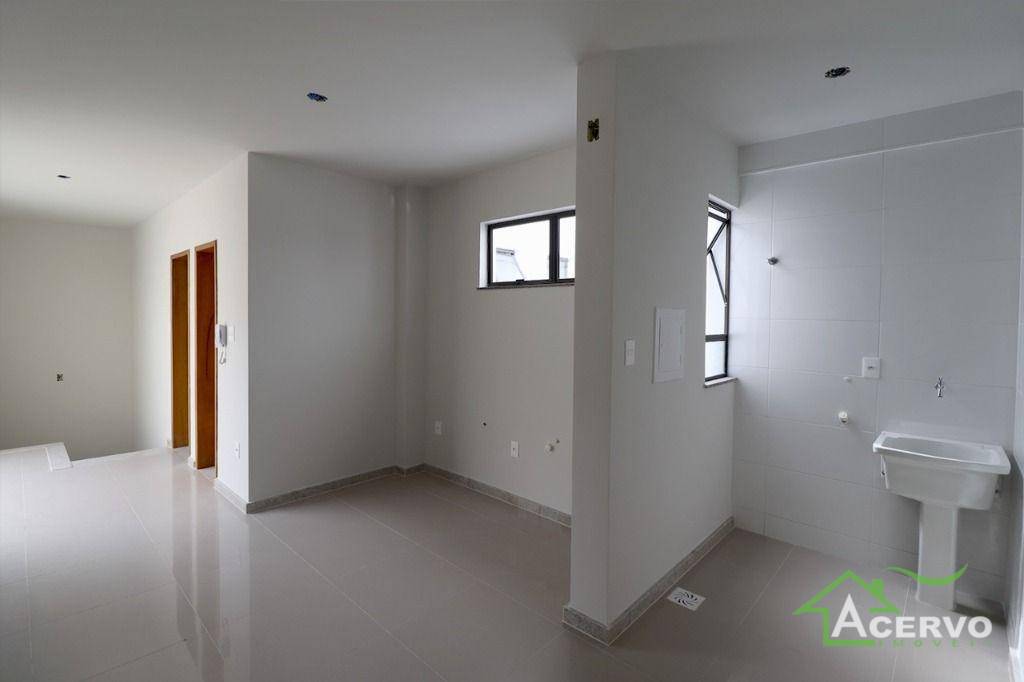 Cobertura à venda com 3 quartos, 141m² - Foto 7