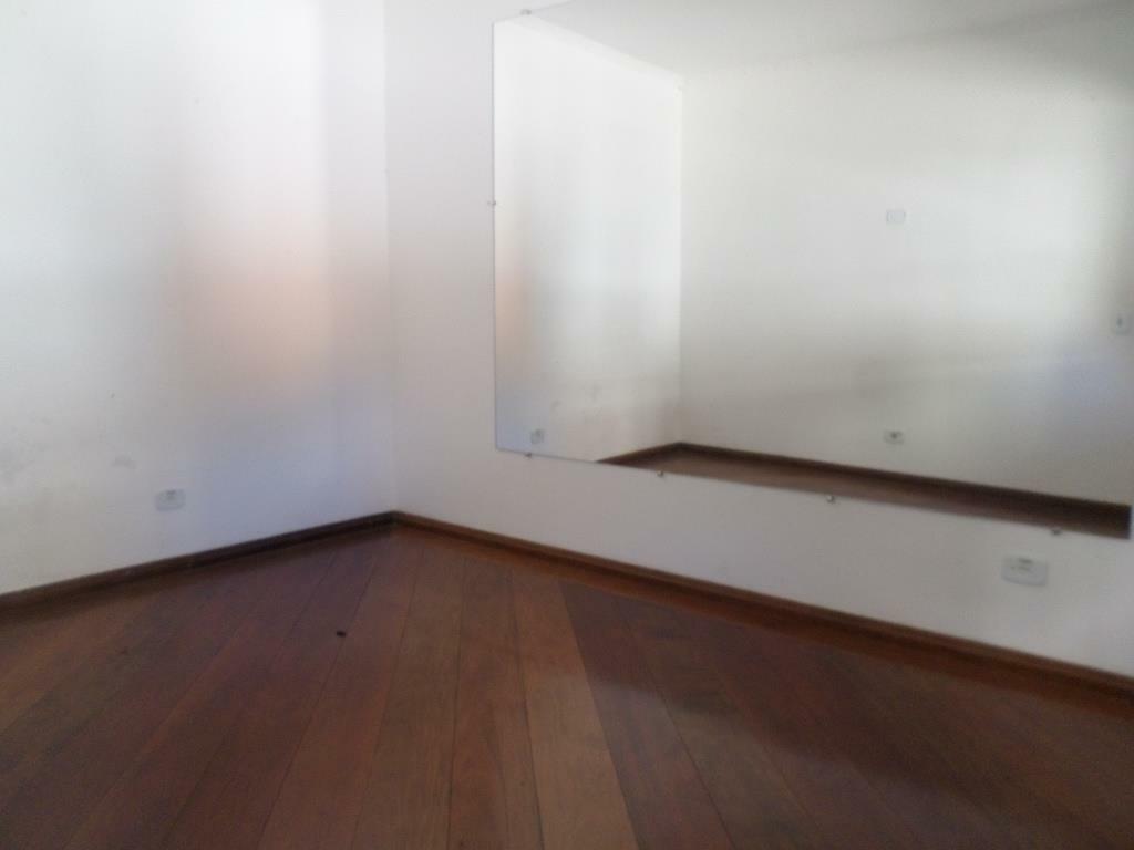 Sobrado à venda com 3 quartos, 101m² - Foto 10