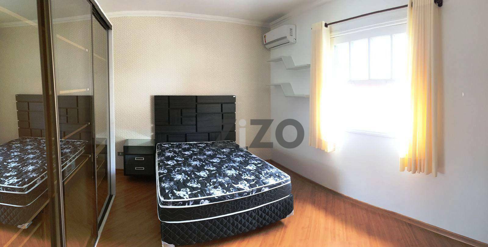 Casa de Condomínio à venda com 4 quartos, 274m² - Foto 20