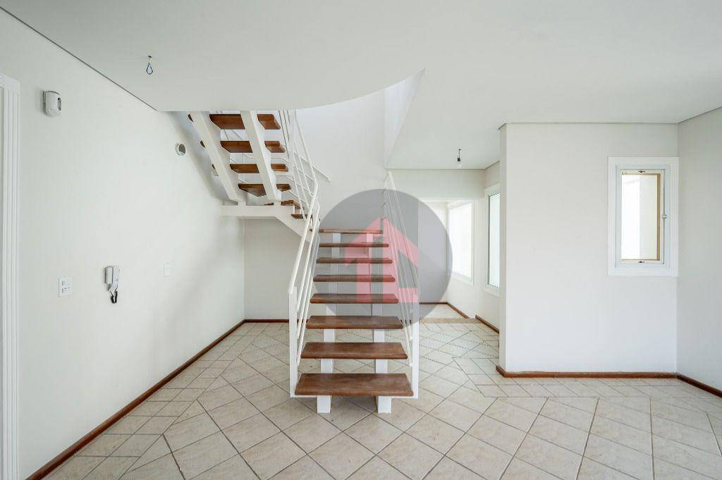 Casa, 420 m² - Foto 5