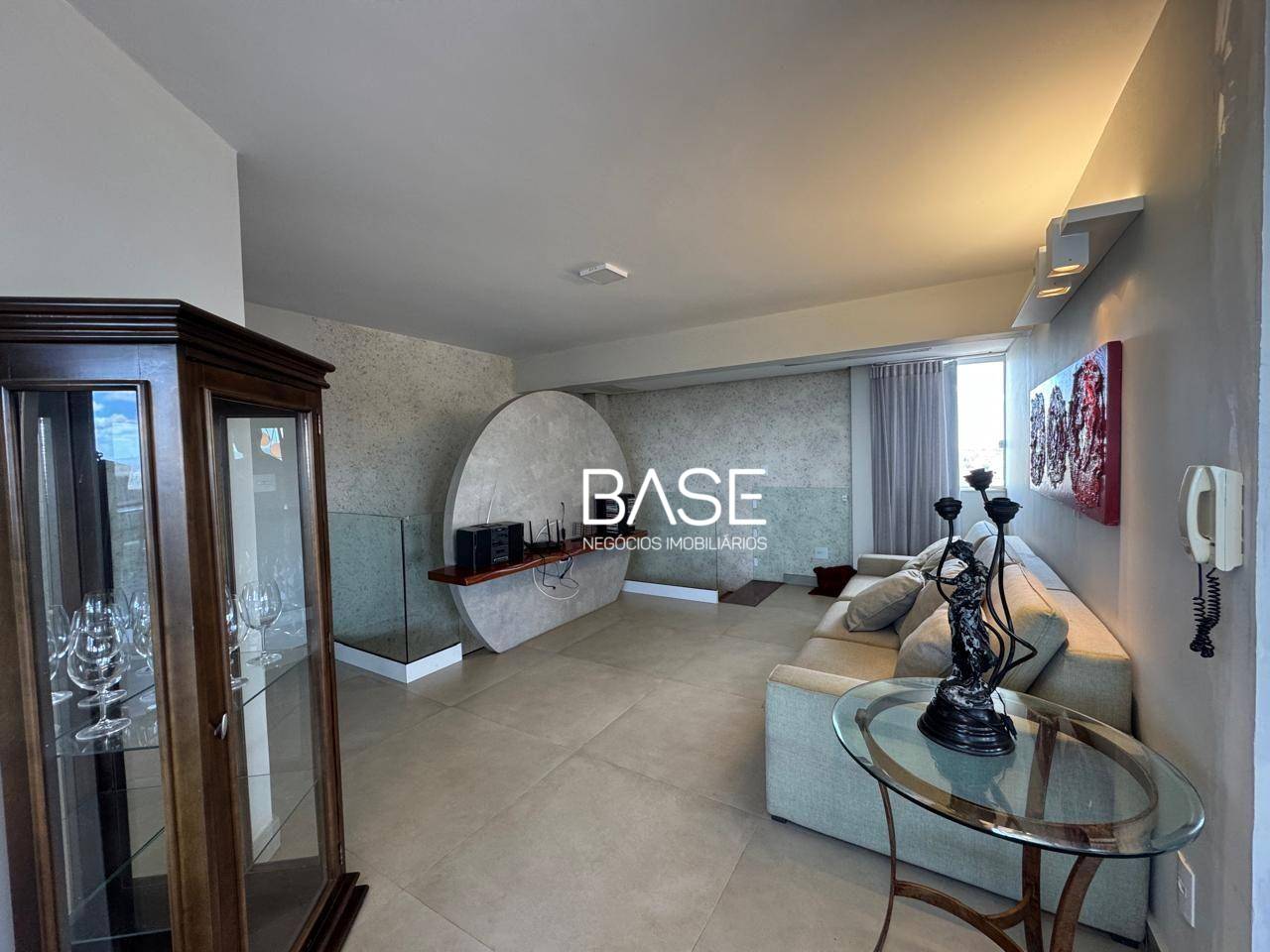 Cobertura, 4 quartos, 226 m² - Foto 4