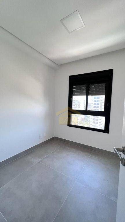 Apartamento à venda com 2 quartos, 52m² - Foto 14